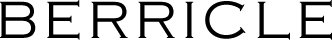 BERRICLE logo