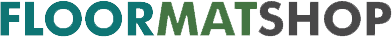 FloorMatShop logo