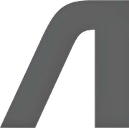 AOC logo