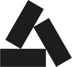 Asphaltgold logo