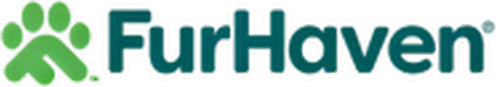 Furhaven Pet Products logo