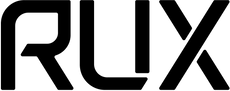 RUX logo