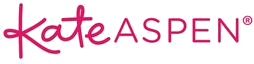 Kate Aspen logo
