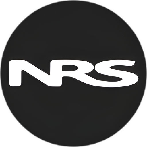 NRS logo