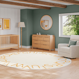 Nurture& logo