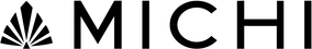 MICHI logo