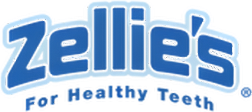 Zellie's logo