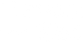 Devon Wick Candle Co. Limited logo