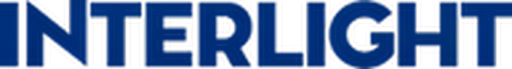 Interlight logo