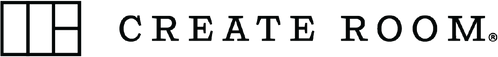 Create Room logo