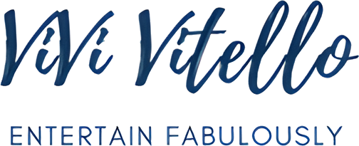 ViVi Vitello logo