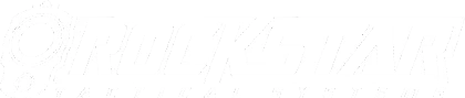 ROCKSTAR Tactical Systems logo