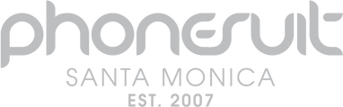 PhoneSuit logo