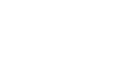 K7L Cosmetics logo