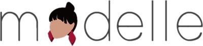 Modelle logo