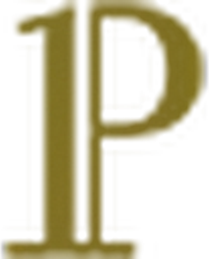 Priority Pass logo