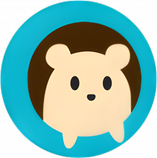 Hostens logo