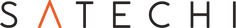 Satechi logo
