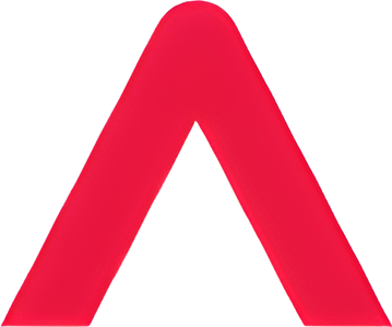 Atkins logo