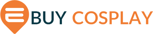 EBuycos logo