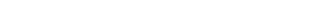 Bluebella - US logo