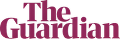 ClassBento logo