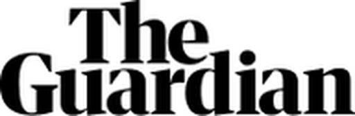 ClassBento logo