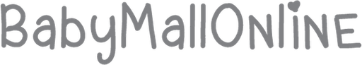 BabyMallOnline.com logo