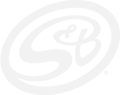 S&B logo