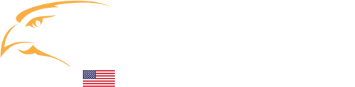 Defender logo