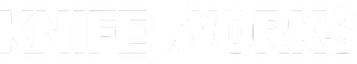 Knifeworks logo