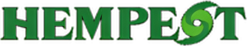 Hempest logo