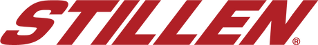 STILLEN logo