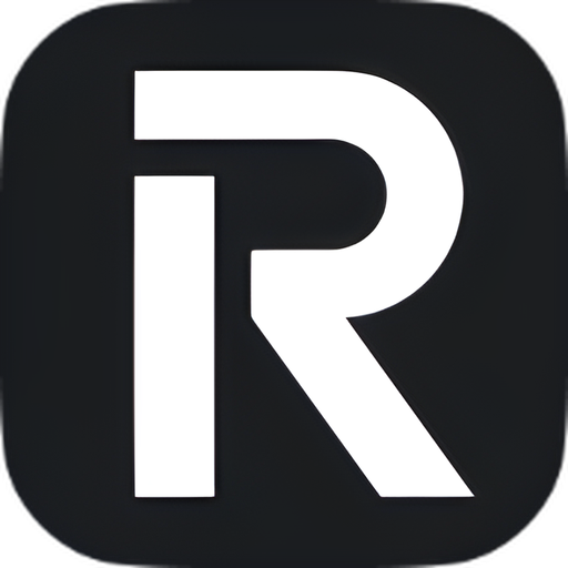 Revolut Business logo
