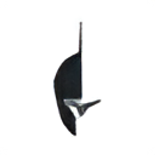 Arculus logo