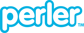 Perler logo
