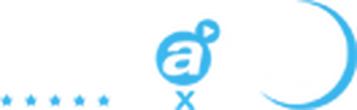 MacXDVD logo