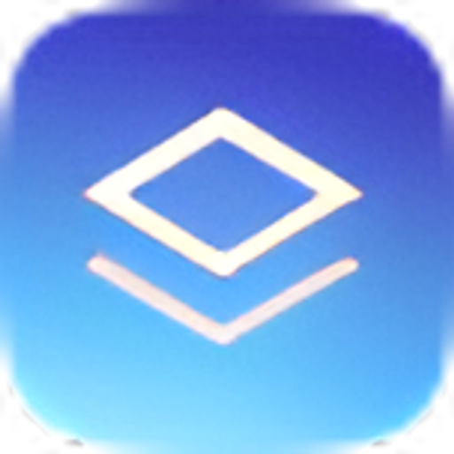 ProWebCraft LTD logo