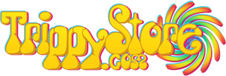 TrippyStore logo