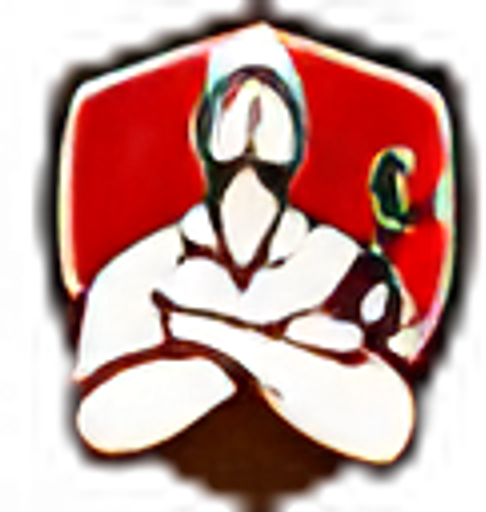 ProSource Diesel logo