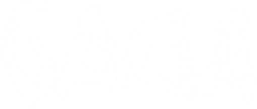 Lady Gaga logo