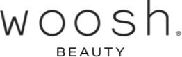 Woosh Beauty logo