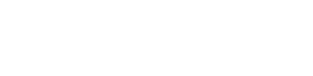 MAXPEDITION logo