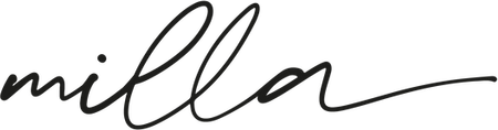 Milla logo