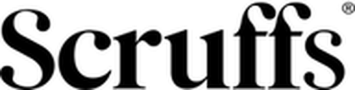 petslovescruffs logo