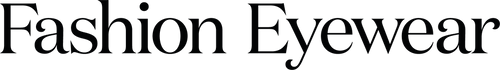 Fashion Eyewear logo