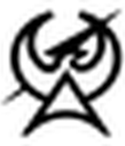 ATACLETE logo