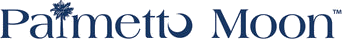 Palmetto Moon logo