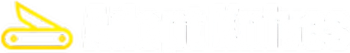 Adept Knives logo