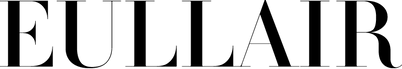 eullair Hair logo